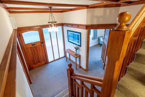 Photo of property in 27 Duncan Street, Whanganui East, Whanganui, 4500