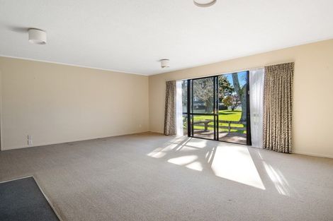 Photo of property in 12a Oriana Crescent, Bellevue, Tauranga, 3110