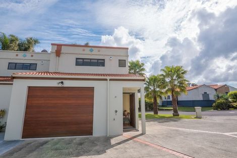 Photo of property in 6/12 Bayside Drive, Coopers Beach, 0420