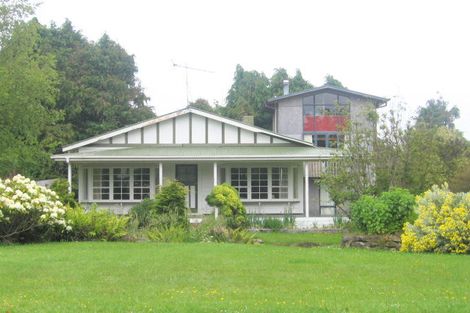 Photo of property in 2 Manuka Street, Ohakune, 4625