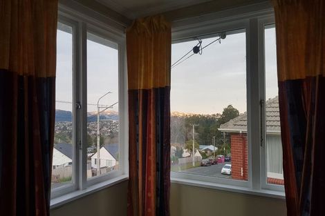 Photo of property in 185 Brockville Road, Brockville, Dunedin, 9011