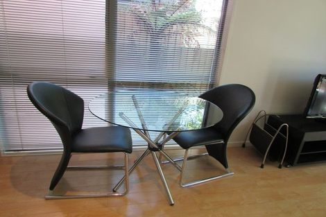 Photo of property in 140e Sherborne Street, St Albans, Christchurch, 8014