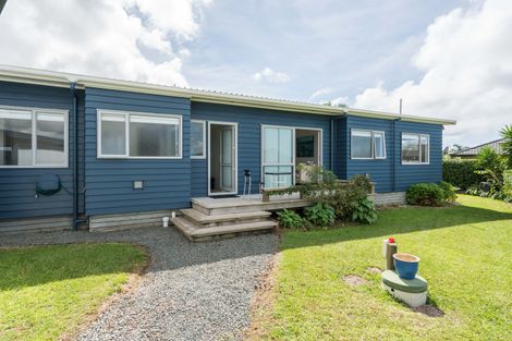 Photo of property in 11 Kakapo Place, Mangawhai, 0505