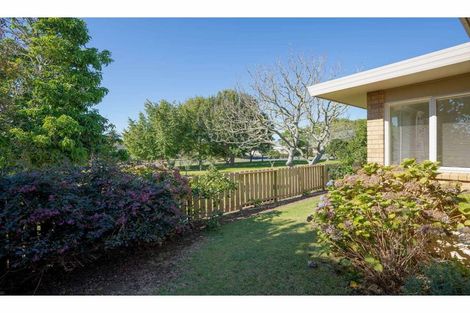 Photo of property in 15a Cannon Drive, Kerikeri, 0230