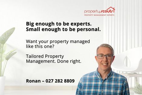 Photo of property in 2 Whitechapel Grove, Stokes Valley, Lower Hutt, 5019