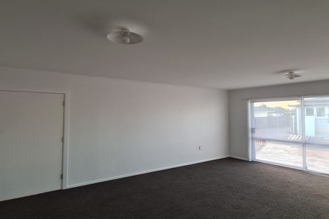 Photo of property in 26 Tyrone Street, Otara, Auckland, 2023