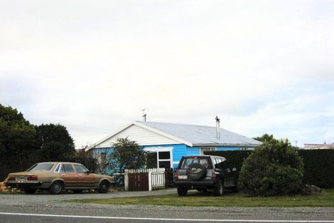 Photo of property in 96 Tiverton Street, Palmerston, 9430