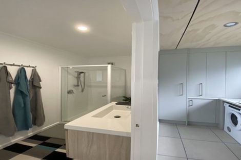 Photo of property in 15 Rimu Street, Taupo, 3330