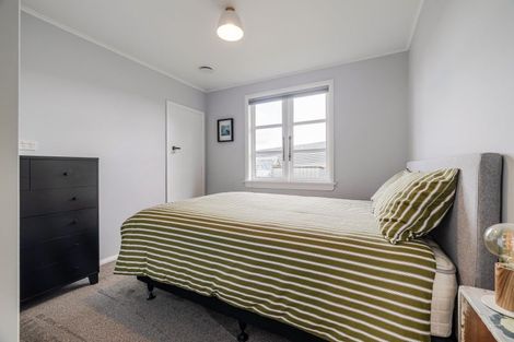 Photo of property in 1 Edward Street, Pahiatua, 4910