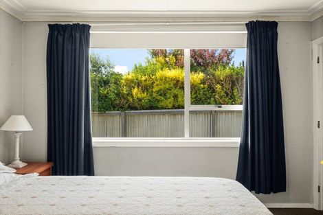 Photo of property in 57 Brighton Road, Green Island, Dunedin, 9018