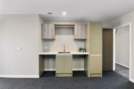 Photo of property in 2 Kotua Street, Woodend, 7610