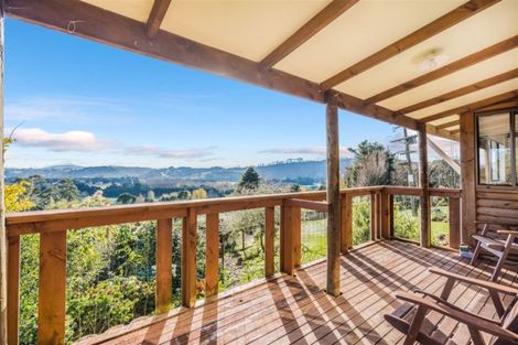 Photo of property in 85 Mckinley Road, Kokopu, Whangarei, 0179