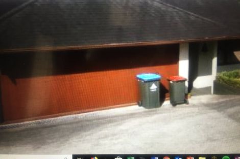 Photo of property in 40b Ellis Avenue, Mount Roskill, Auckland, 1041