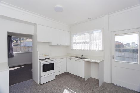 Photo of property in 38 Clare Street, Oamaru North, Oamaru, 9400