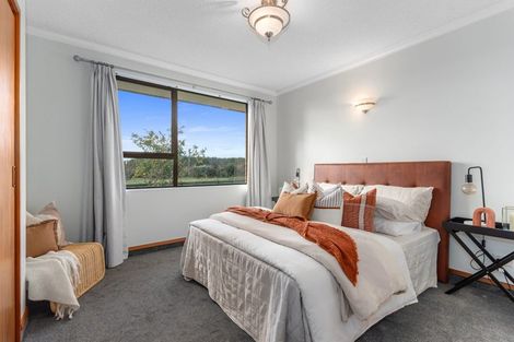 Photo of property in 8 Simons Road, Poroti, Whangarei, 0179