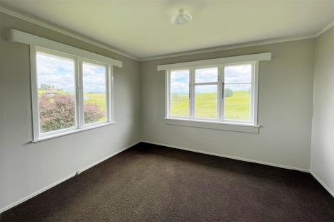 Photo of property in 18 Mckenzie Avenue, Otorohanga, 3900