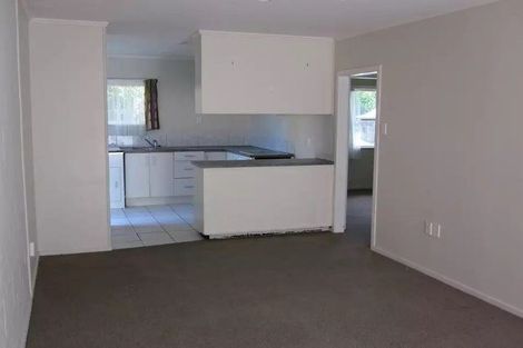 Photo of property in 23a Paratai Crescent, Woodhill, Whangarei, 0110