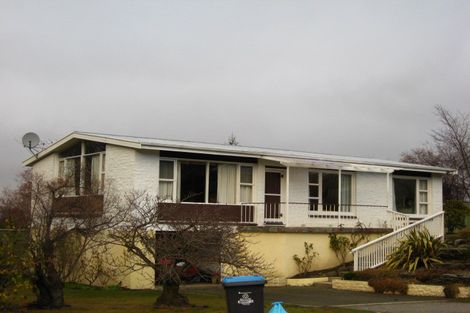 Photo of property in 3 Kent Street, Arrowtown, 9302