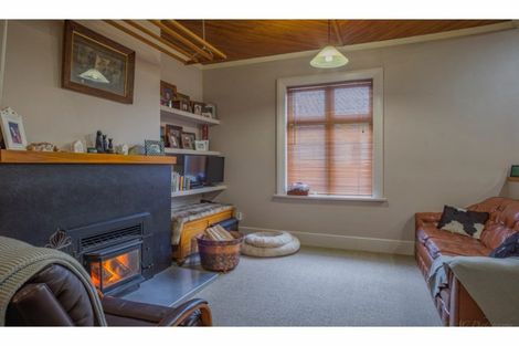 Photo of property in 130 Otipua Road, Watlington, Timaru, 7910