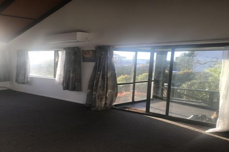 Photo of property in 2/5 Burns Street, Gate Pa, Tauranga, 3112
