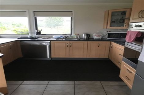 Photo of property in 28 Alva Glen Place, Pyes Pa, Tauranga, 3112