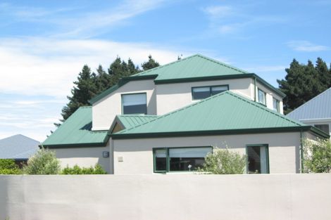 Photo of property in 1/8 Cordyline Place, Waimairi Beach, Christchurch, 8083