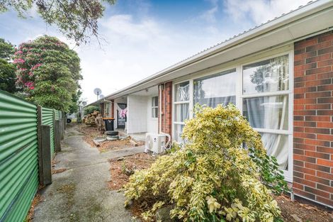 Photo of property in 2/630 Main Street, Palmerston North, 4414