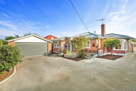 Photo of property in 9 Finsbury Street, Islington, Christchurch, 8042