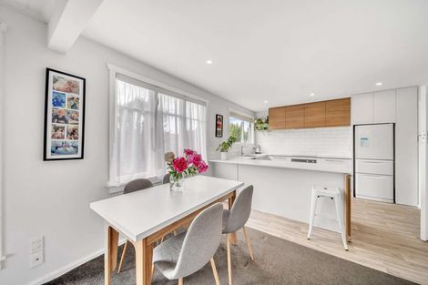 Photo of property in 24a Lune Street, South Hill, Oamaru, 9400