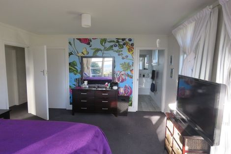 Photo of property in 327 Smillies Road, Georgetown, Oamaru, 9494