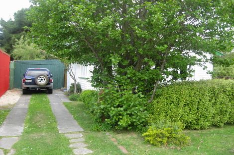 Photo of property in 33 Penfold Square, Leithfield, 7481