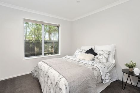 Photo of property in 33 Forest Drive, Parklands, Christchurch, 8083