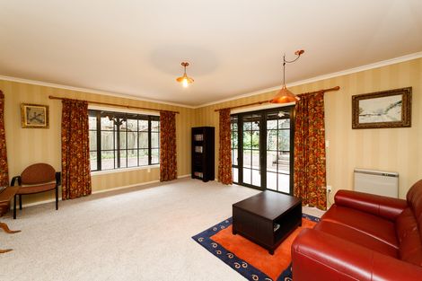 Photo of property in 20a Manson Street, Terrace End, Palmerston North, 4410