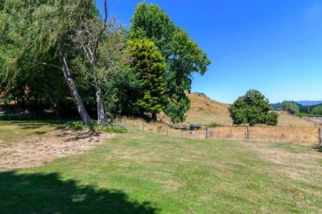 Photo of property in 2411 State Highway 30, Atiamuri, 3078