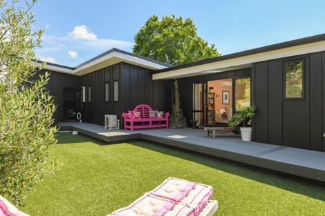 Photo of property in 62 Kayelene Place, Omokoroa, 3114