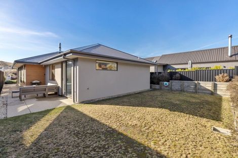 Photo of property in 219 Aubrey Road, Wanaka, 9305