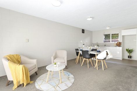 Photo of property in 2/4 Moana Street, Frankton, Hamilton, 3204