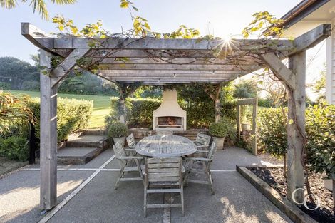 Photo of property in 68 Te Puna Quarry Road, Minden, Tauranga, 3179