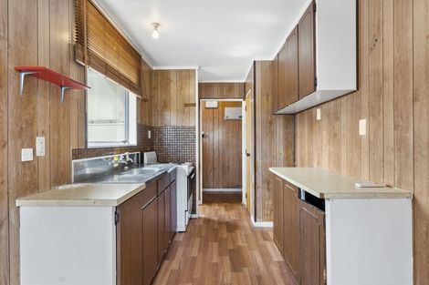 Photo of property in 68b Bandon Street, Frankton, Hamilton, 3204