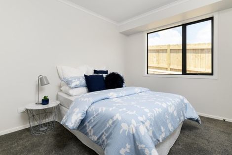 Photo of property in 68 Whakaturou Crescent, Pyes Pa, Tauranga, 3112