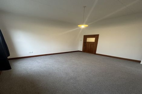 Photo of property in 84 Renall Street, Masterton, 5810