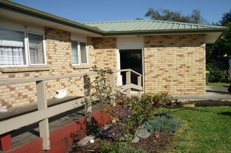 Photo of property in 150 Station Road, Pukekohe, 2120