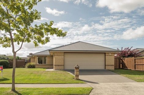 Photo of property in 31 Bramley Drive, Rototuna, Hamilton, 3210
