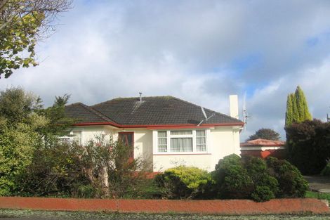 Photo of property in 44 Birmingham Street, Takaro, Palmerston North, 4412