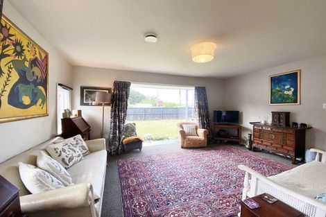 Photo of property in 121 Pages Road, Wainoni, Christchurch, 8061