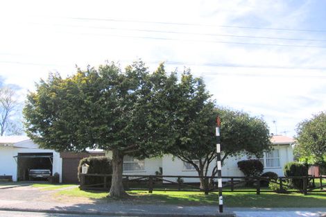 Photo of property in 95a Edmund Road, Mangakakahi, Rotorua, 3015