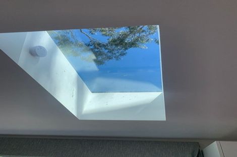 Photo of property in 3c Worcester Street, Wilton, Wellington, 6012