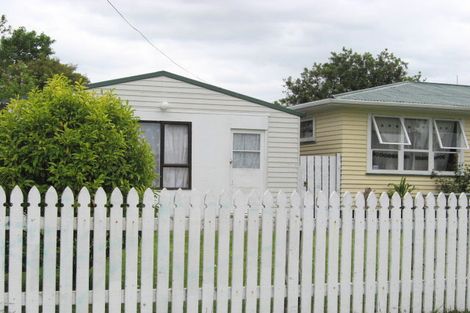 Photo of property in 16 Thomas Road, Flat Bush, Auckland, 2019
