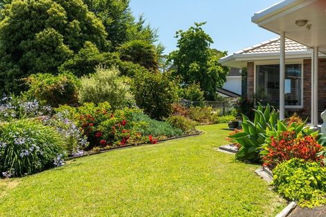 Photo of property in 62a Oxford Street, Tawa, Wellington, 5028