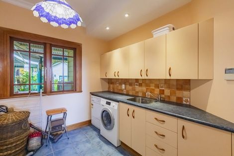 Photo of property in 134 Main Rd Clive, Clive, 4102